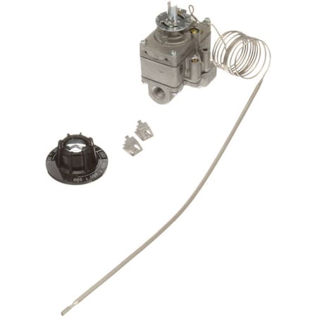 Thermostat Kit For  - Part# Monbr52-1A
